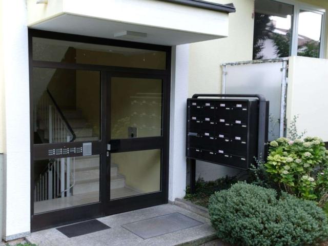 Wohnung kaufen in Maisach, Landkreis Fürstenfeldbruck