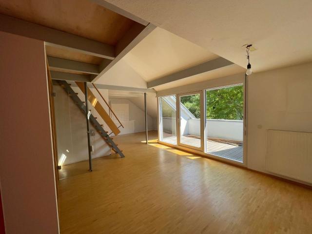 Wohnung kaufen in Malterdingen, Baden-Württemberg