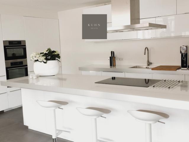 Wohnung kaufen in Schwetzingerstadt/Oststadt, Mannheim