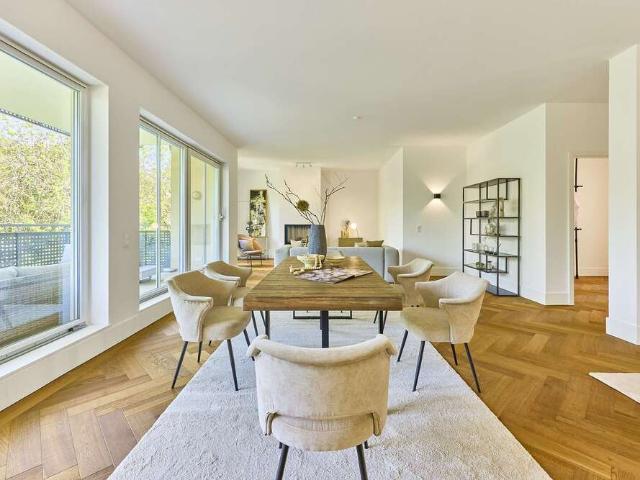 Wohnung kaufen in Schwetzingerstadt/Oststadt, Mannheim
