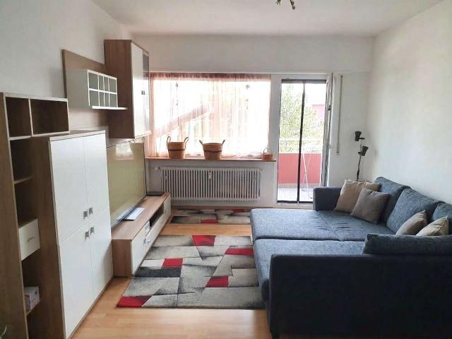 Wohnung kaufen in Feudenheim, Mannheim