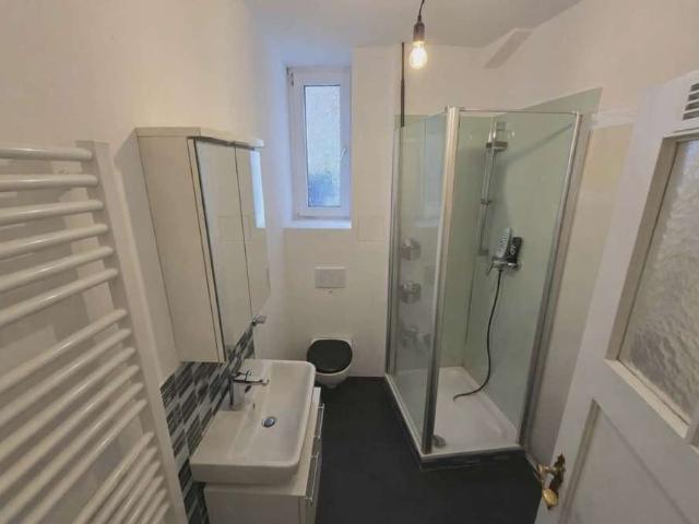 Wohnung kaufen in Neckarau, Mannheim