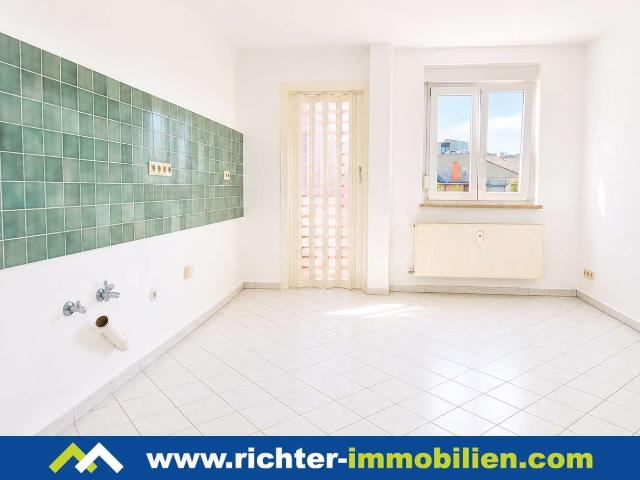 Wohnung kaufen in Innenstadt, Mannheim