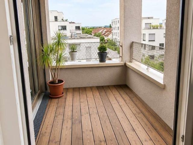 Wohnung kaufen in Neckarstadt-Ost, Mannheim