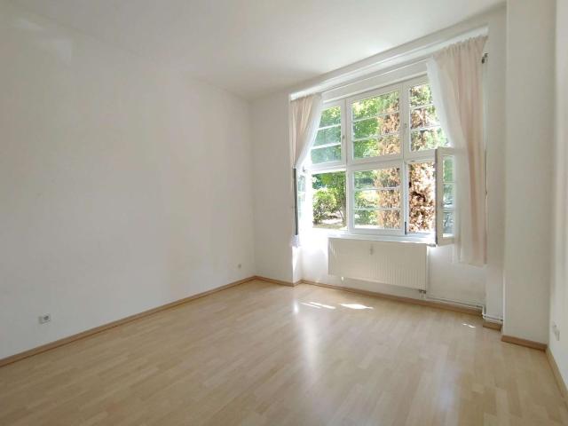 Wohnung kaufen in Wohlgelegen, Mannheim