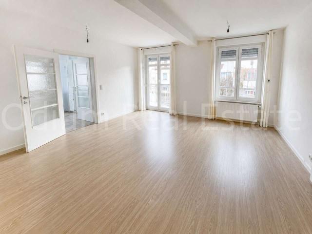 Wohnung kaufen in Feudenheim, Mannheim