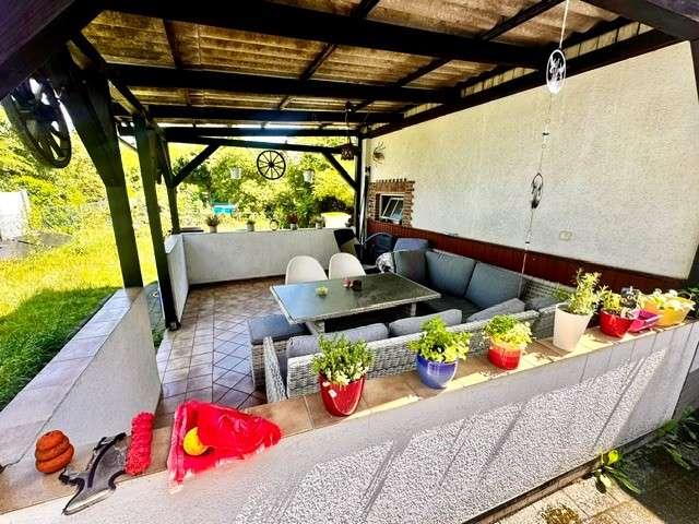 Wohnung kaufen in Hochstätt, Mannheim