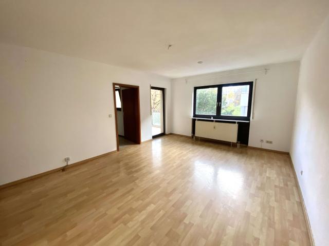 Wohnung kaufen in Innenstadt/Jungbusch, Mannheim