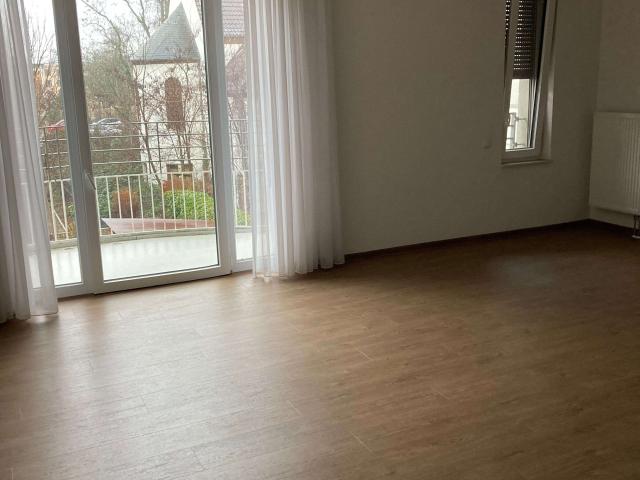 Wohnung kaufen in Neckarau, Mannheim