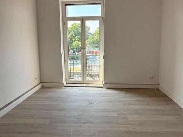 Wohnung kaufen in Neckarstadt-Ost, Mannheim