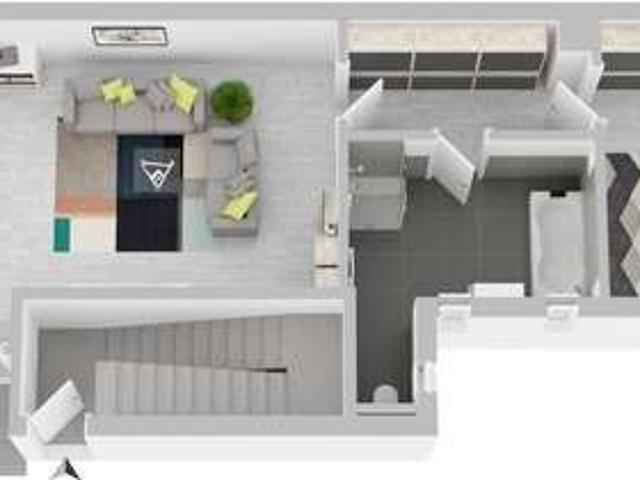 Wohnung kaufen in Neckarau, Mannheim