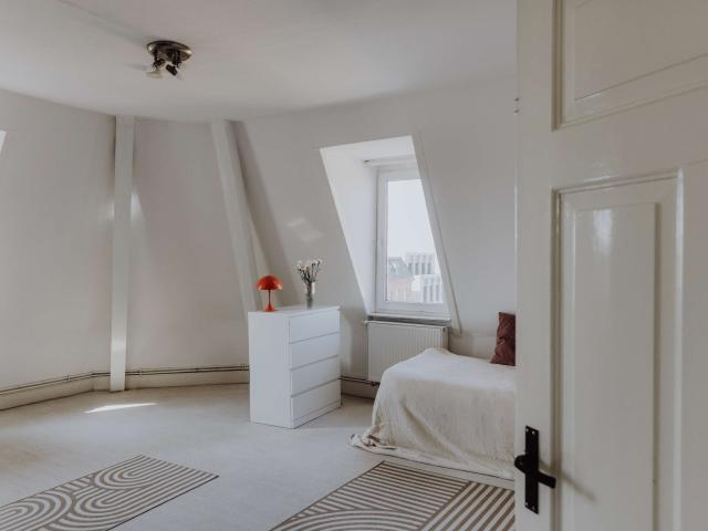 Wohnung kaufen in Neckarstadt-Ost, Mannheim