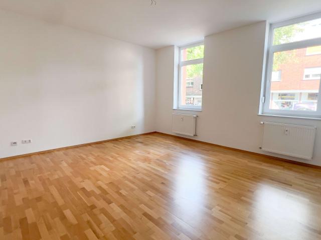 Wohnung kaufen in Neckarau, Mannheim
