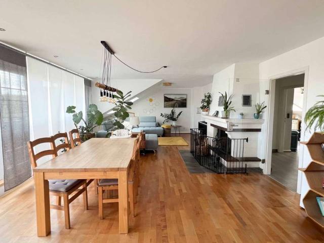Wohnung kaufen in Käfertal, Mannheim