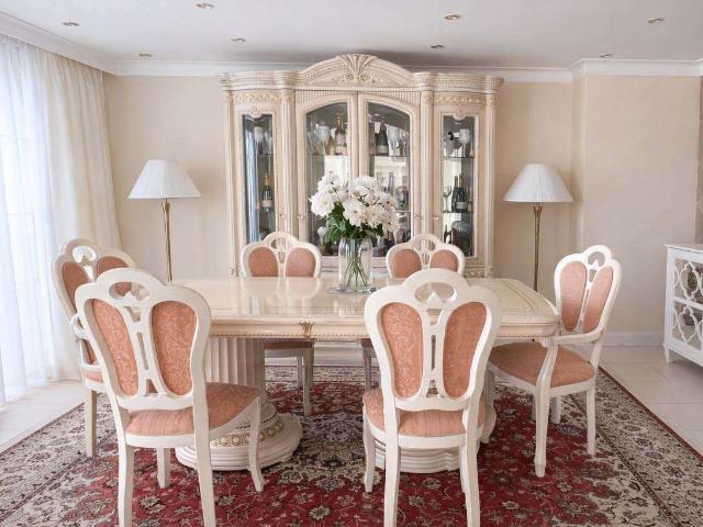 Wohnung kaufen in Schwetzingerstadt/Oststadt, Mannheim