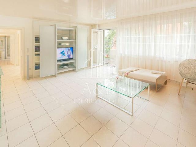 Wohnung kaufen in Innenstadt, Mannheim