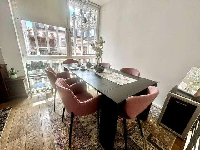 Wohnung kaufen in Hochstätt, Mannheim