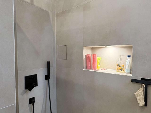 Wohnung kaufen in Neckarstadt-Ost, Mannheim