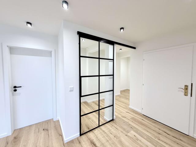 Wohnung kaufen in Neckarau, Mannheim