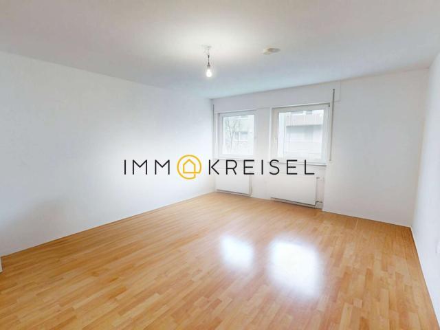 Wohnung kaufen in Neckarau, Mannheim