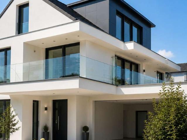 Wohnung kaufen in Feudenheim, Mannheim