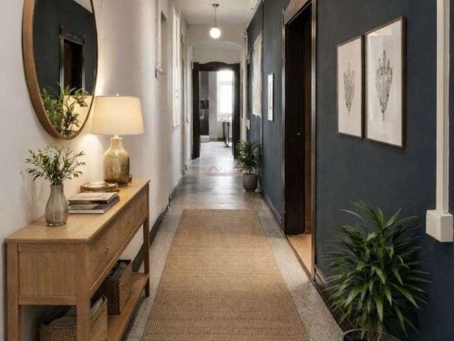Wohnung kaufen in Neckarstadt-Ost, Mannheim