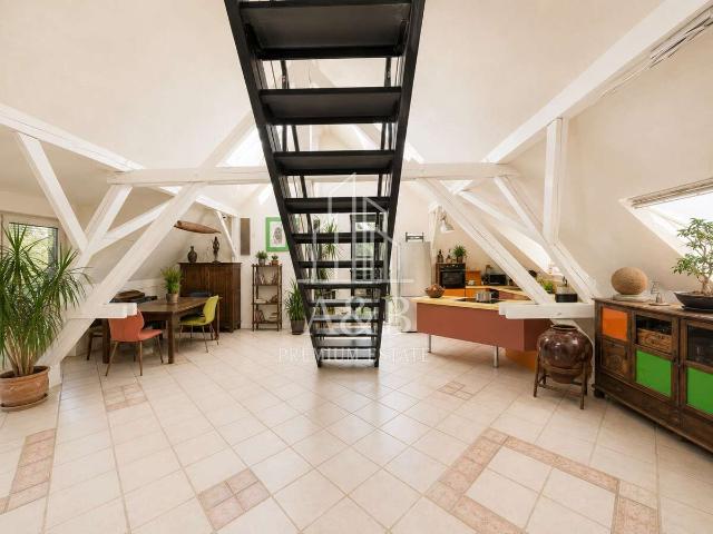 Wohnung kaufen in Neckarau, Mannheim