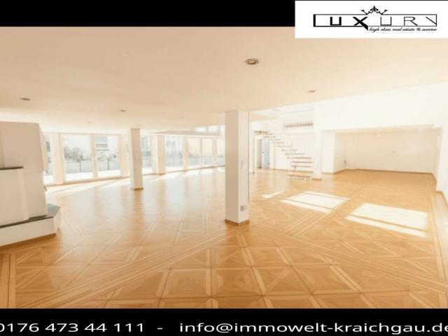 Wohnung kaufen in Schwetzingerstadt/Oststadt, Mannheim
