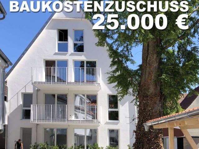 Wohnung kaufen in Hochstätt, Mannheim