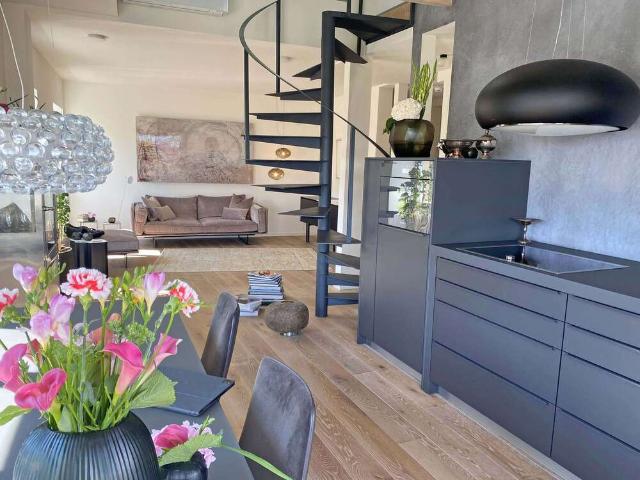 Wohnung kaufen in Schwetzingerstadt/Oststadt, Mannheim