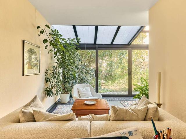 Wohnung kaufen in Neckarau, Mannheim