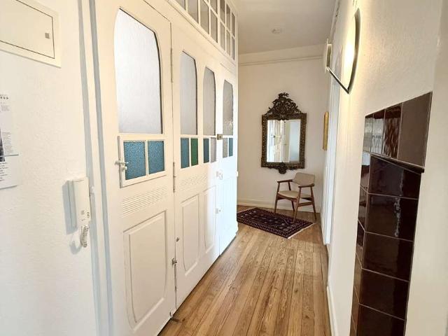 Wohnung kaufen in Neckarstadt-West, Mannheim