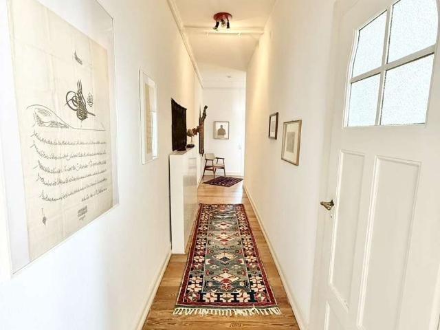 Wohnung kaufen in Neckarstadt-West, Mannheim