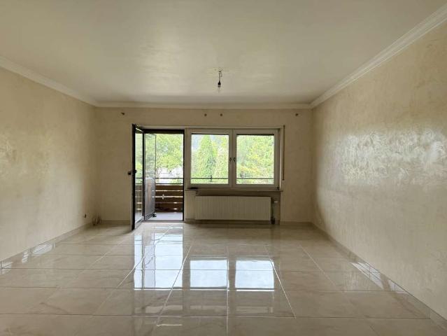 Wohnung kaufen in Rheinau, Mannheim