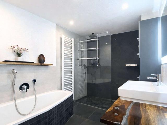 Wohnung kaufen in Marbach