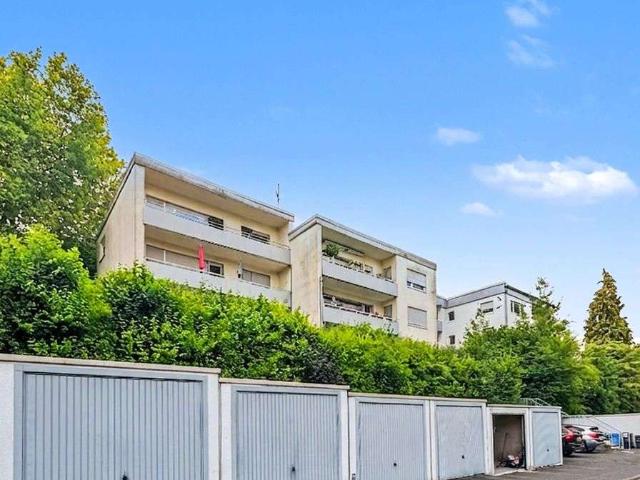 Wohnung kaufen in Marburg, Hessen