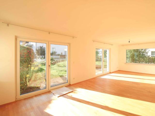 Wohnung kaufen in Altstadt, Marburg