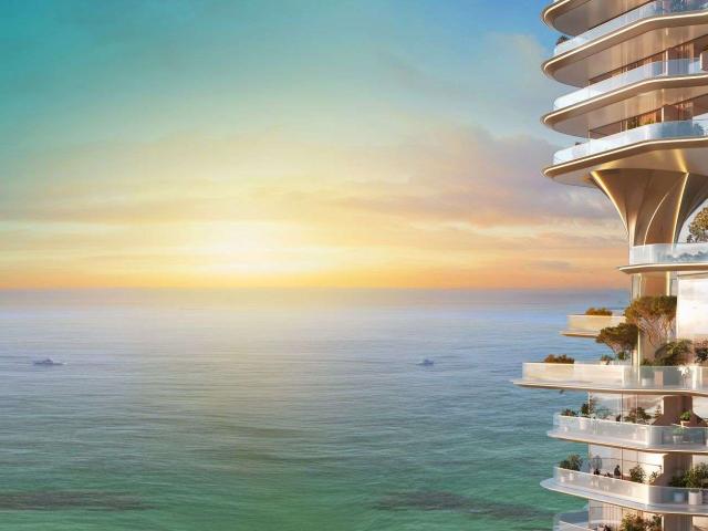 Wohnung kaufen in Innenstadt, Wilhelmshaven