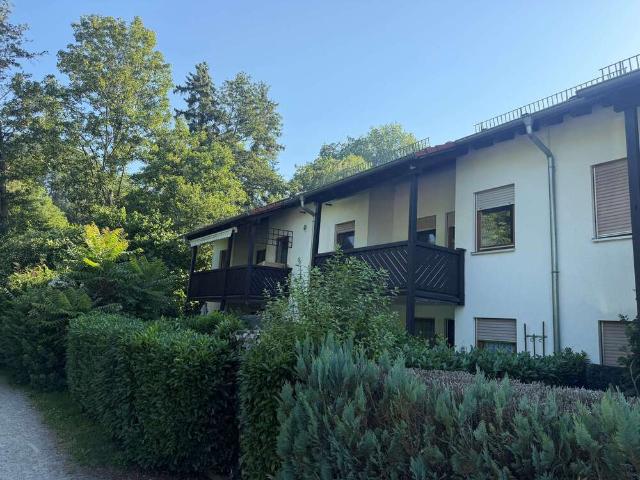 Wohnung kaufen in Markdorf, Baden-Württemberg