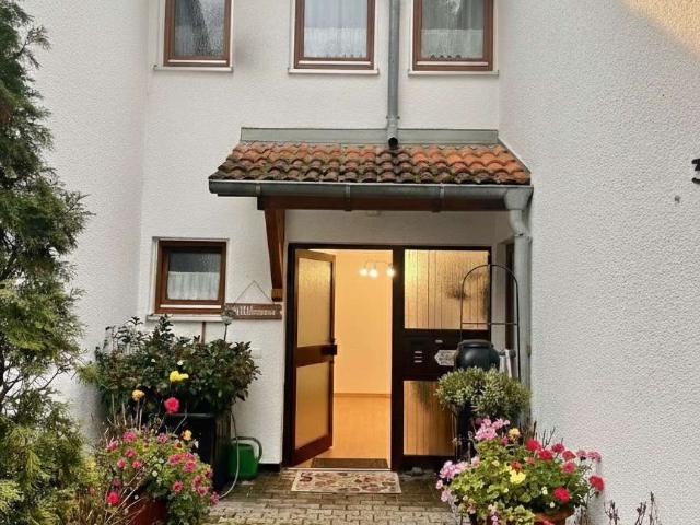 Wohnung kaufen in Markdorf, Baden-Württemberg