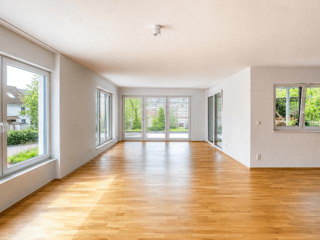 Wohnung kaufen in Markdorf, Baden-Württemberg