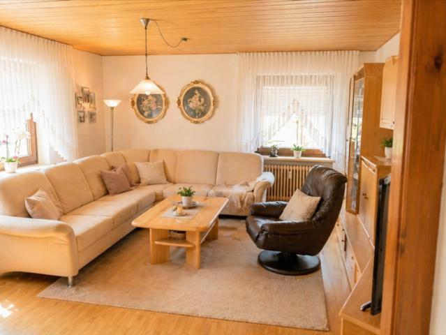 Wohnung kaufen in Markdorf, Baden-Württemberg