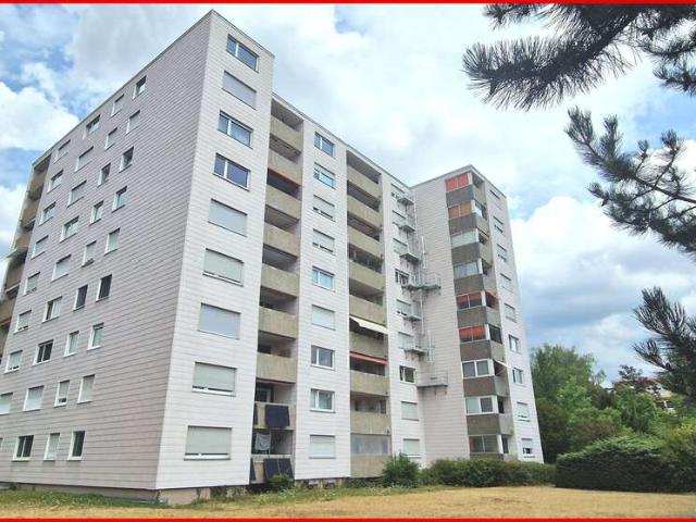 Wohnung kaufen in Markgröningen, Baden-Württemberg