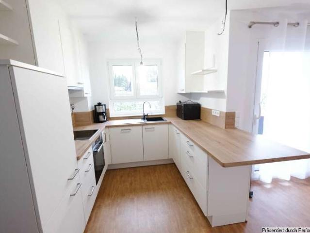 Wohnung kaufen in Markgröningen, Baden-Württemberg