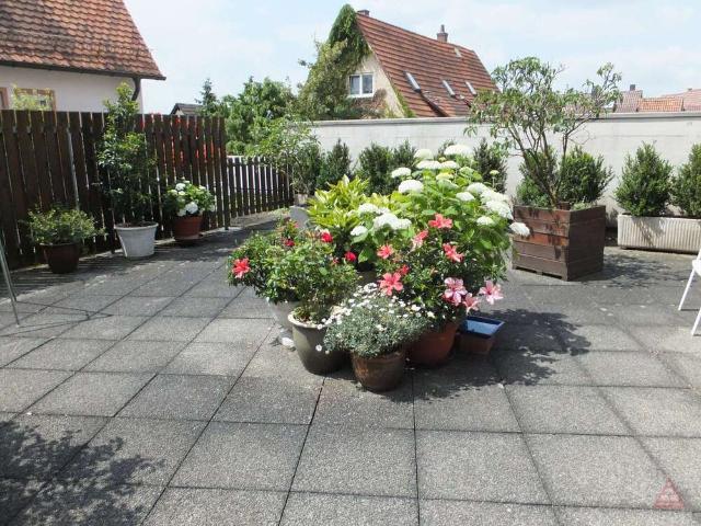 Wohnung kaufen in Markgröningen, Baden-Württemberg