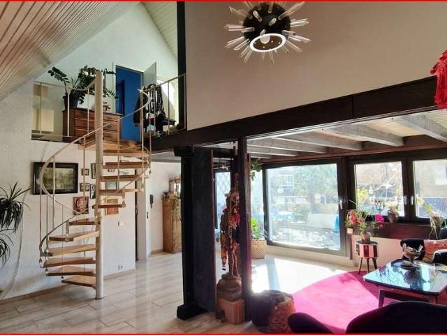 Wohnung kaufen in Markgröningen, Baden-Württemberg