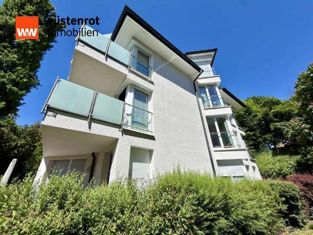 Wohnung kaufen in Markkleeberg-Mitte, Markkleeberg