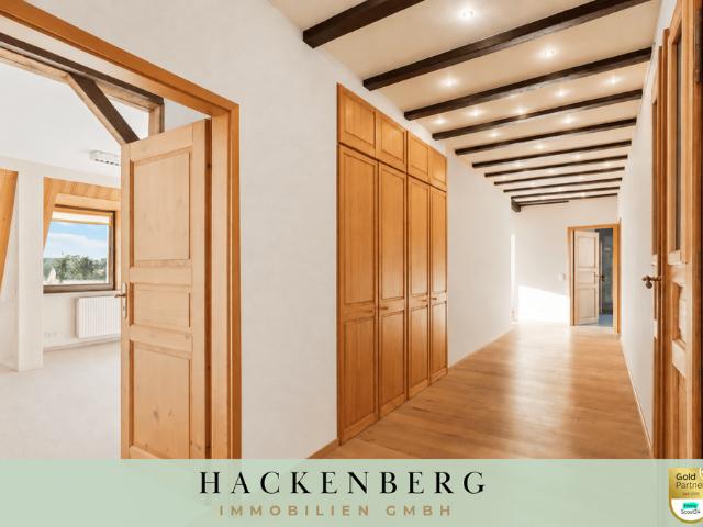 Wohnung kaufen in Markkleeberg-Mitte, Markkleeberg