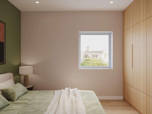 Wohnung kaufen in Marktoberdorf, Bayern