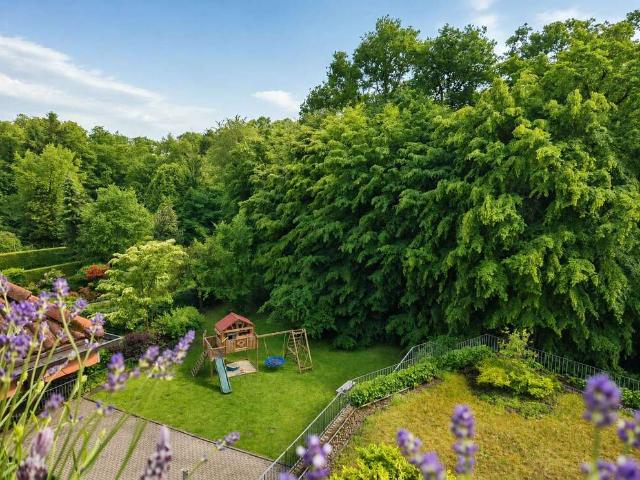 Wohnung kaufen in Stadtkern, Marl